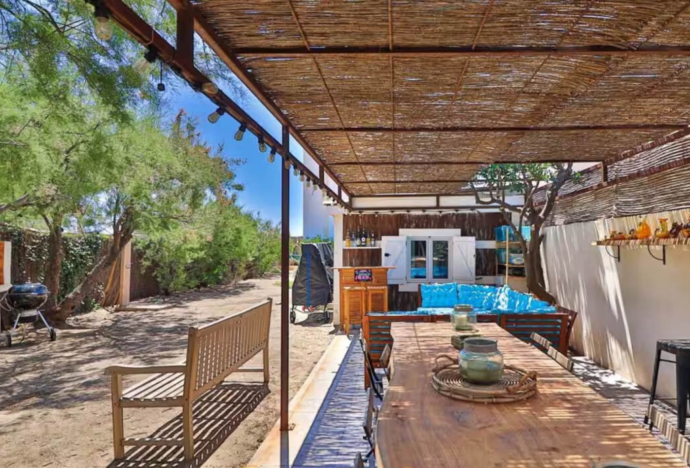 vente Maison Frontignan - Photo 6