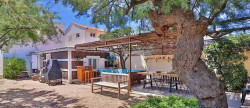 vente Maison Frontignan