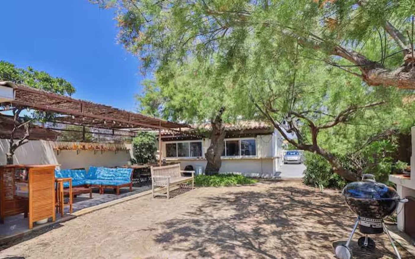 vente Maison Frontignan - Photo 5