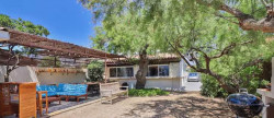 vente Maison Frontignan