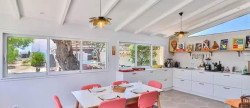 vente Maison Frontignan