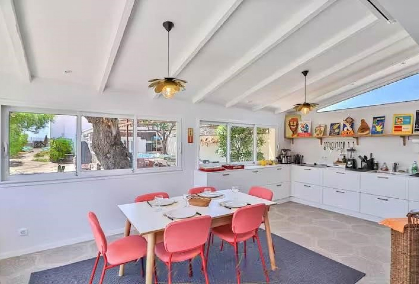 vente Maison Frontignan - Photo 4