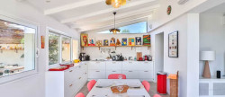 vente Maison Frontignan
