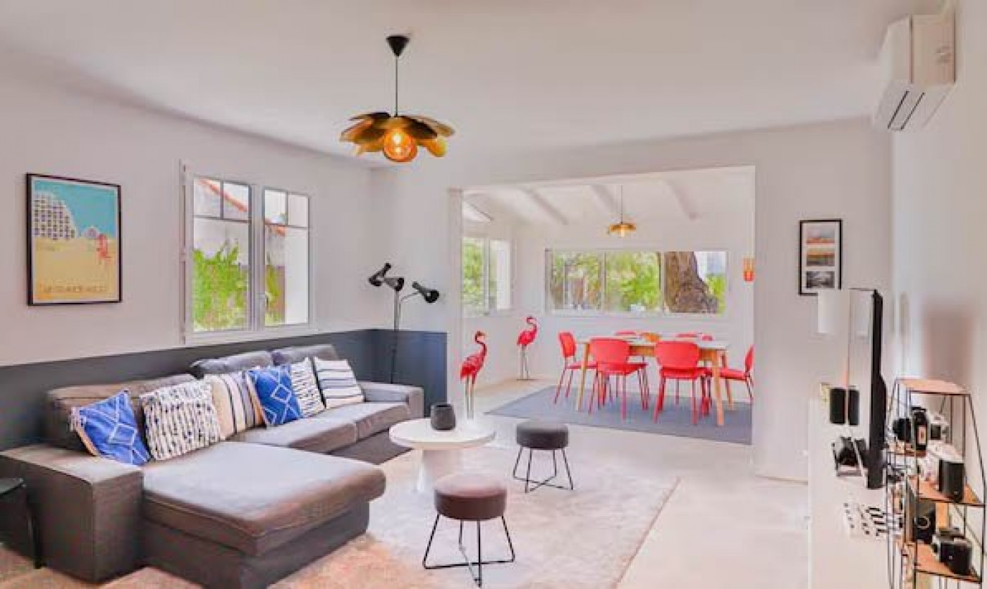 vente Maison Frontignan - Photo 2