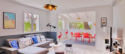 vente Maison Frontignan