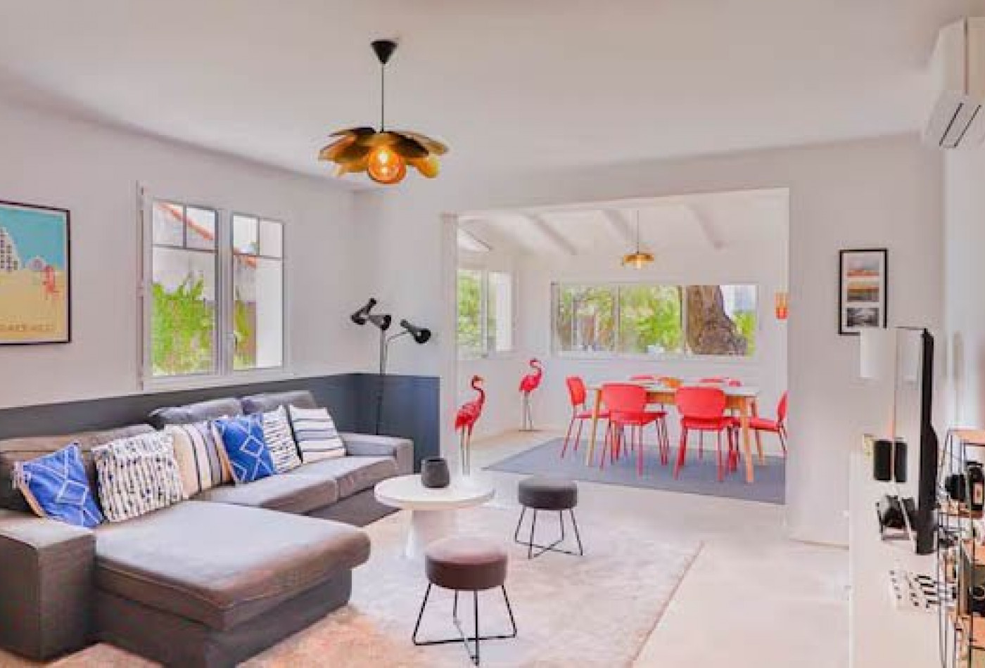 vente Maison Frontignan - Photo 2