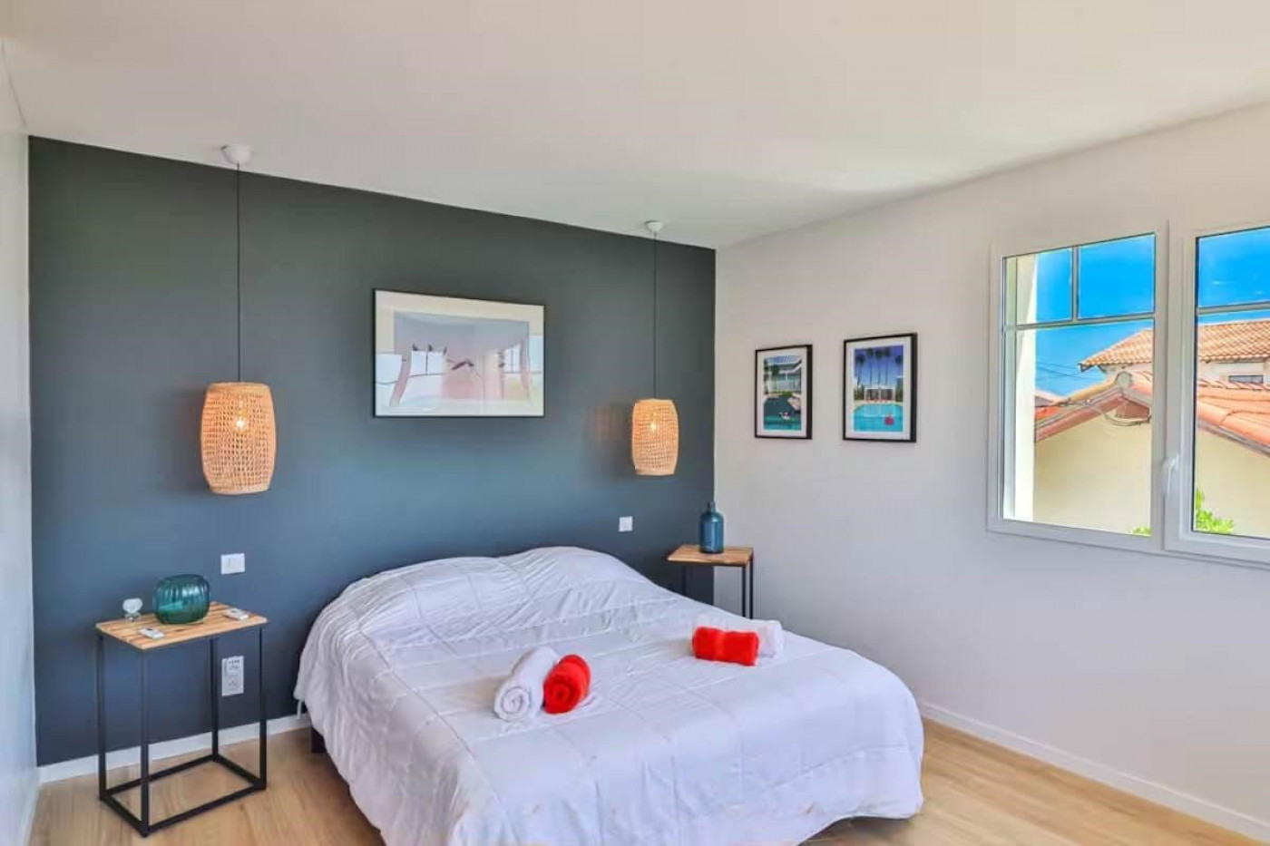 vente Maison Frontignan - Photo 7