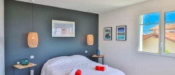 vente Maison Frontignan
