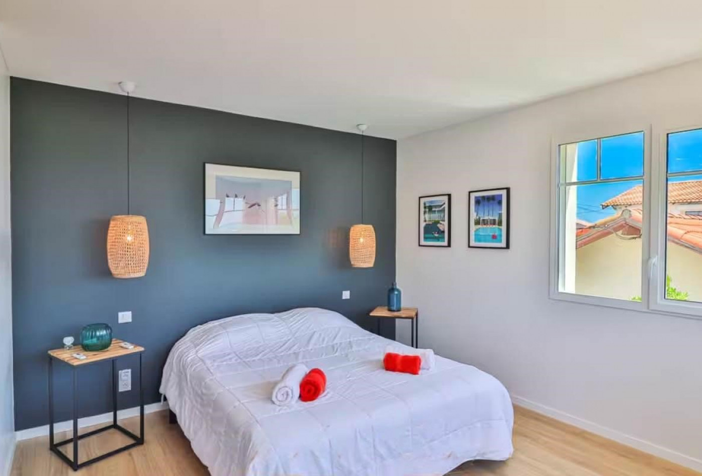 vente Maison Frontignan - Photo 7