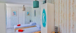 vente Maison Frontignan