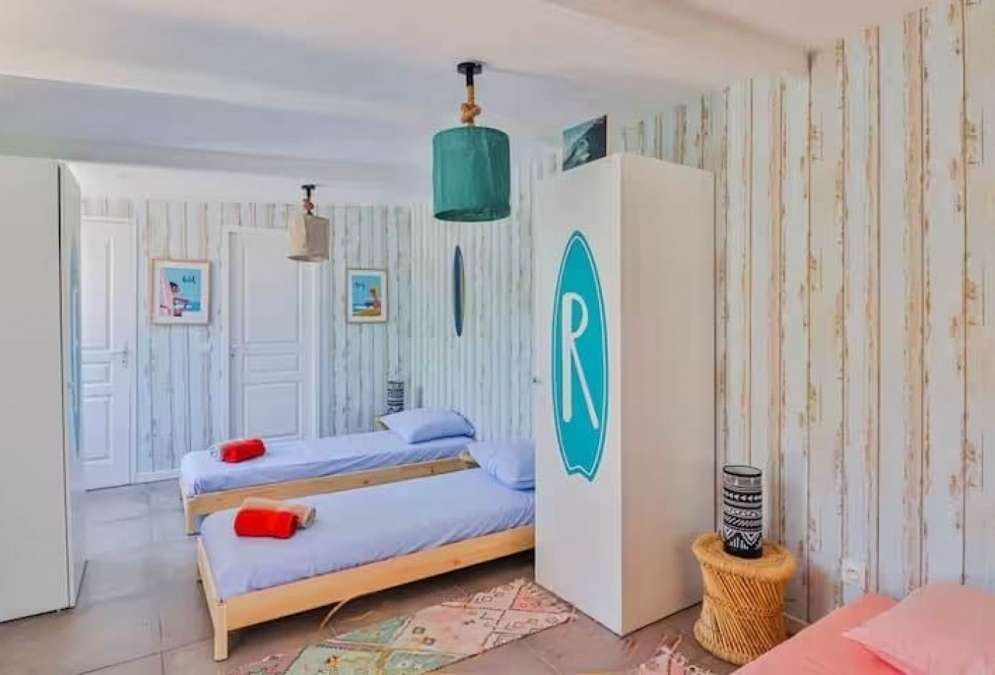 vente Maison Frontignan - Photo 8
