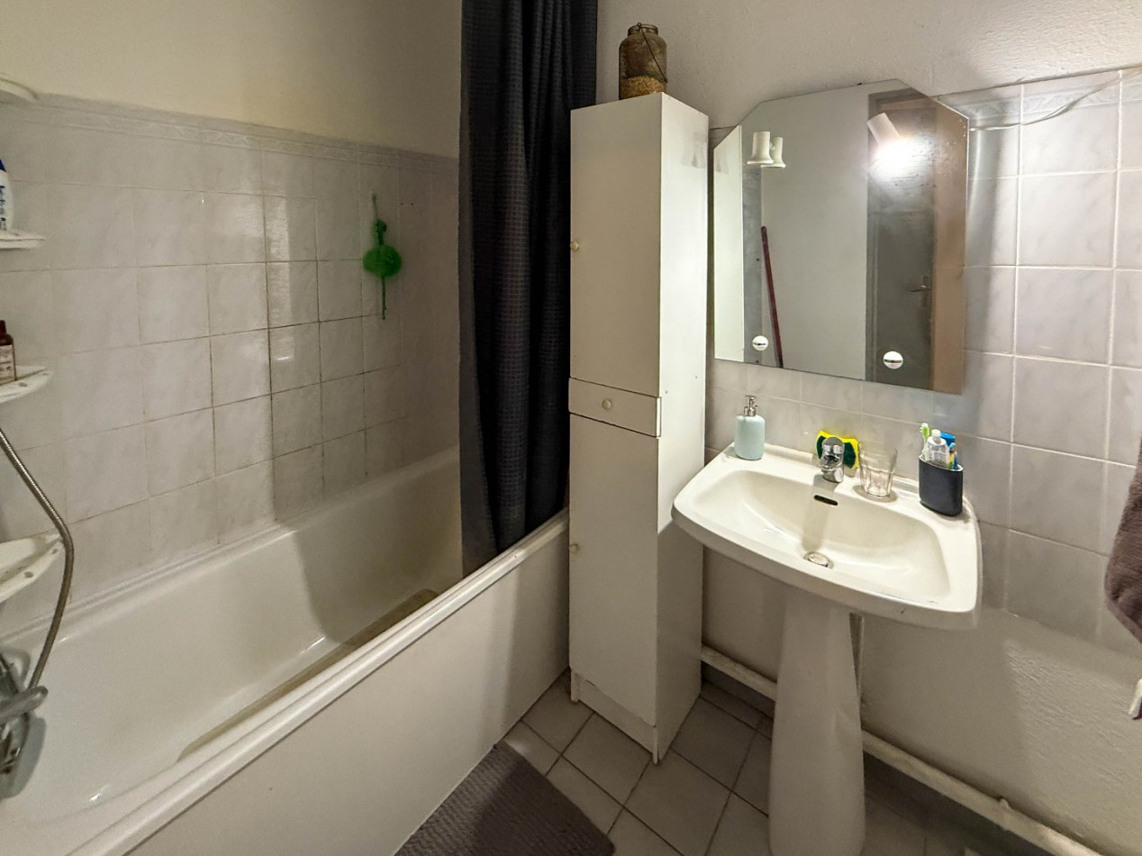 vente Appartement Sete - Photo 7