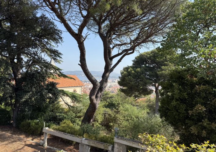 vente Maison Sete