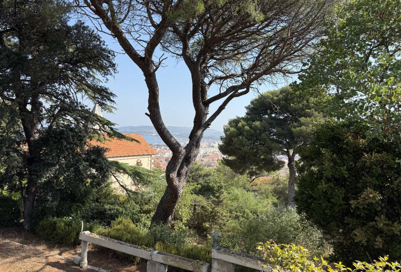 vente Maison Sete - Photo 8