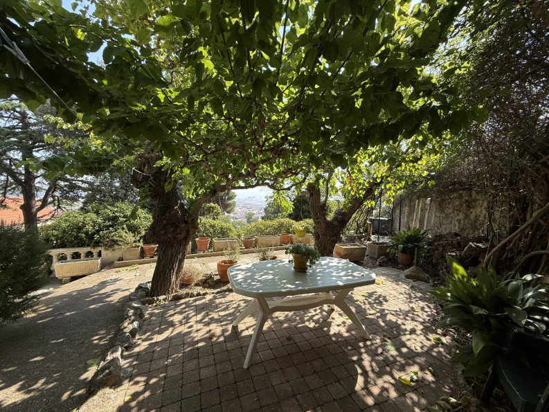 vente Maison Sete - Photo 9