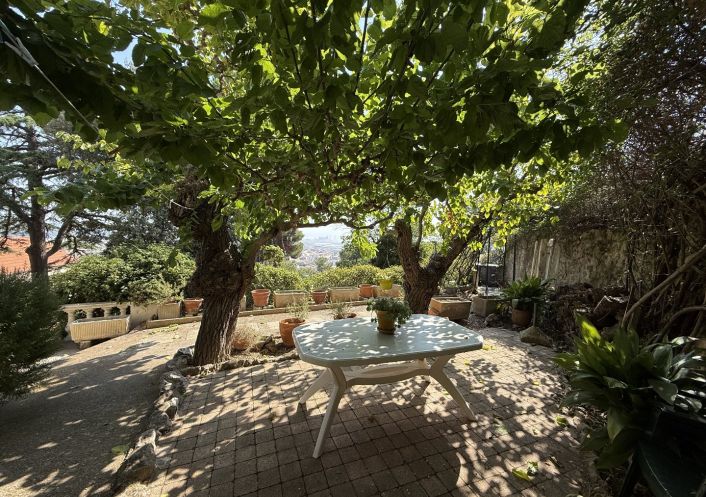 vente Maison Sete