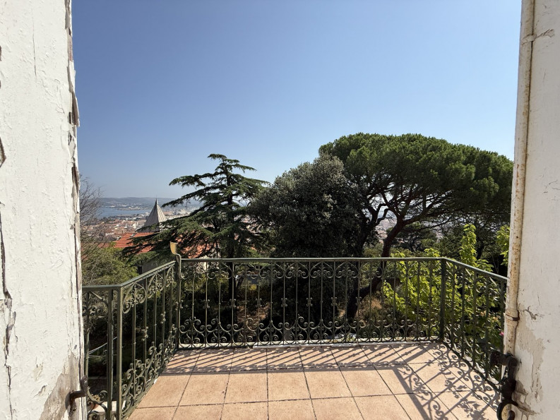 vente Maison Sete - Photo 2