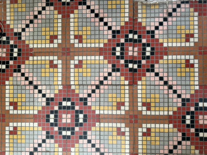 vente Maison Sete - Photo 7