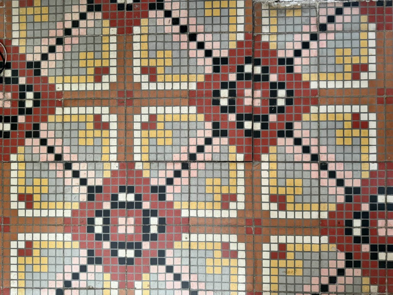 vente Maison Sete - Photo 6