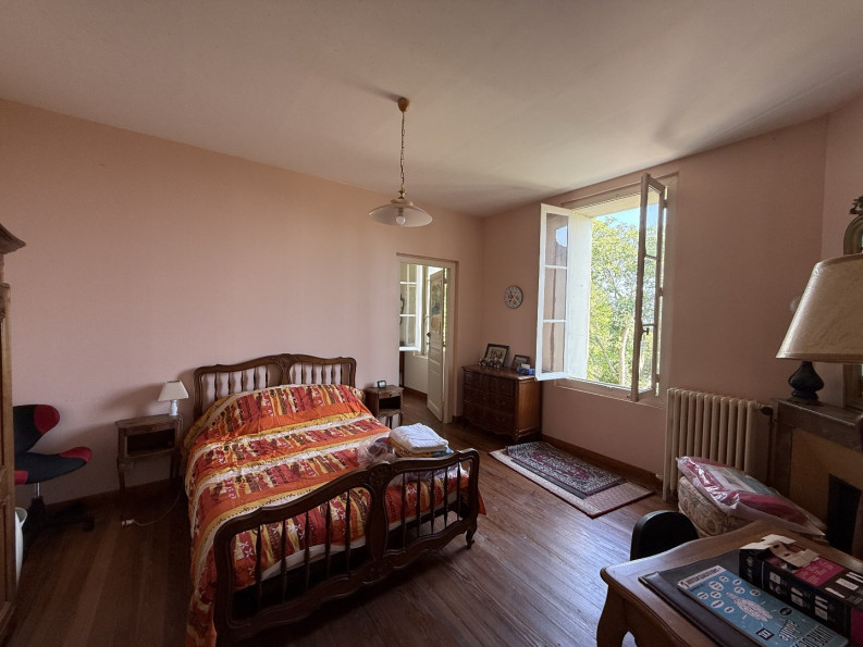 vente Maison Sete - Photo 6