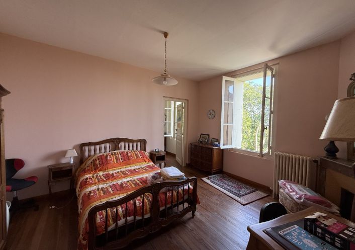 vente Maison Sete