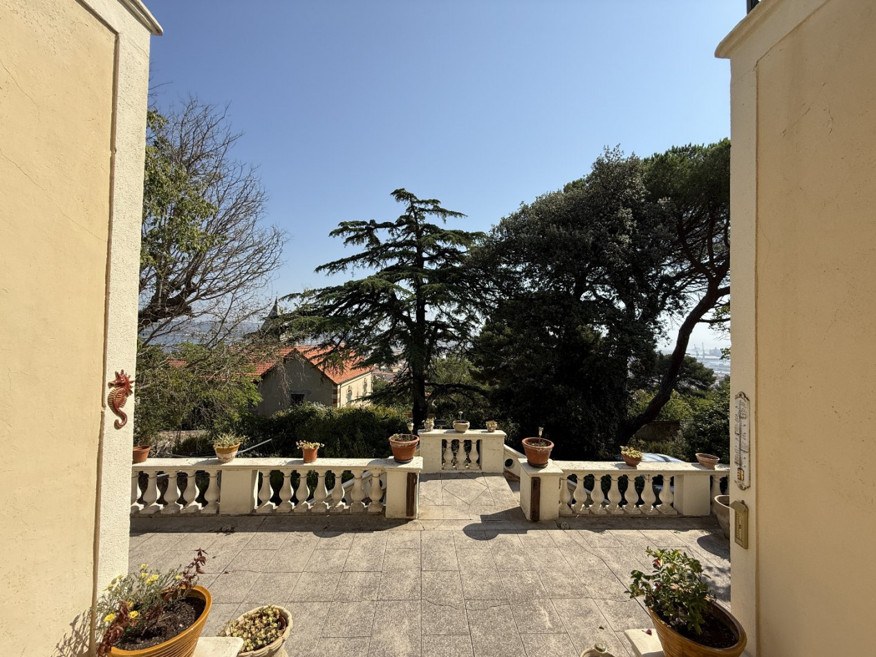 vente Maison Sete - Photo 9