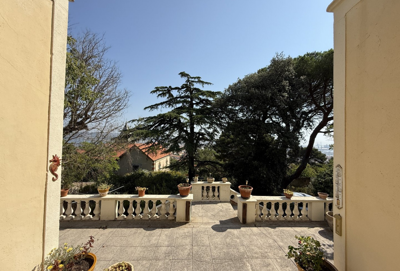 vente Maison Sete - Photo 1