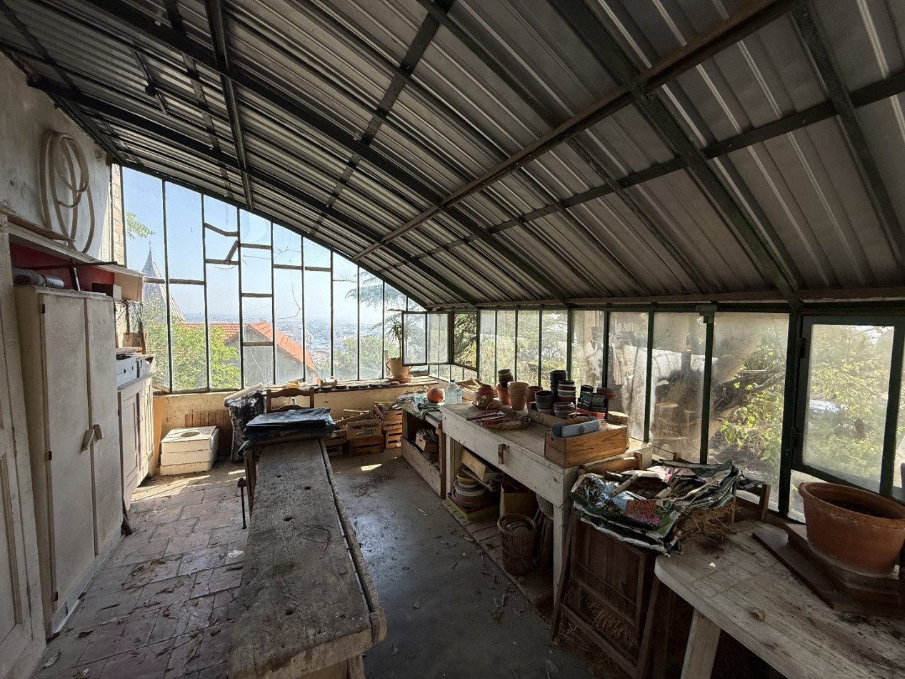 vente Maison Sete - Photo 4