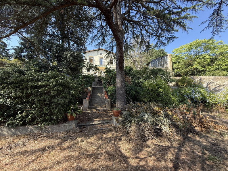 vente Maison Sete - Photo 4