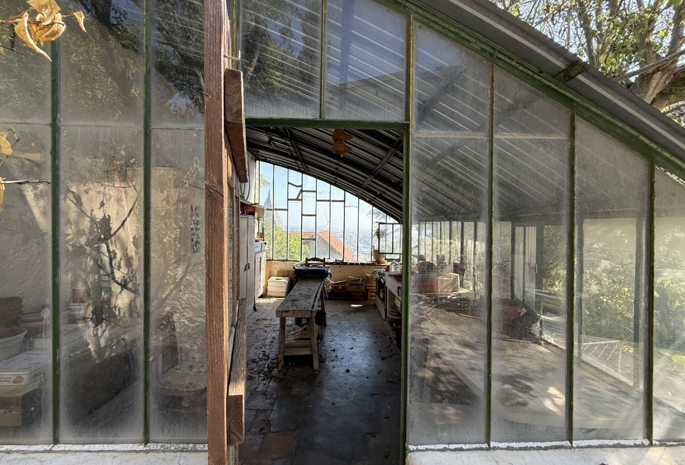 vente Maison Sete - Photo 2