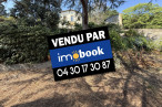 vente Maison Sete