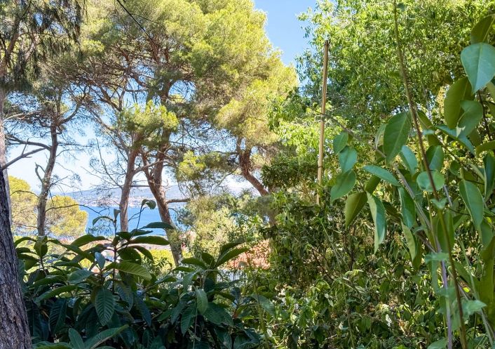 vente Maison Sete