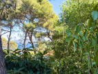vente Maison Sete