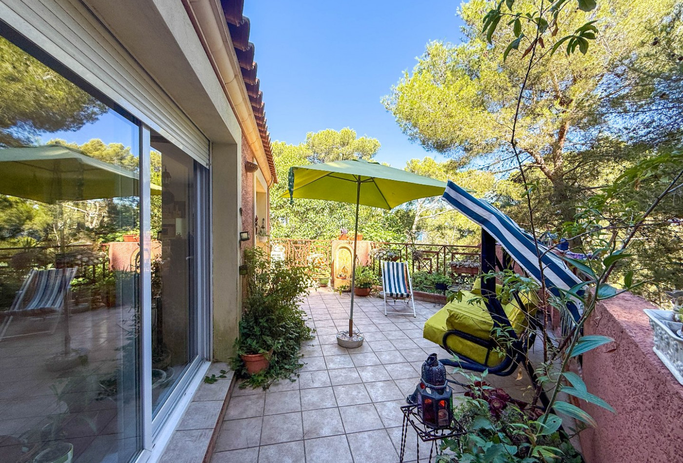 vente Maison Sete - Photo 4