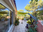 vente Maison Sete