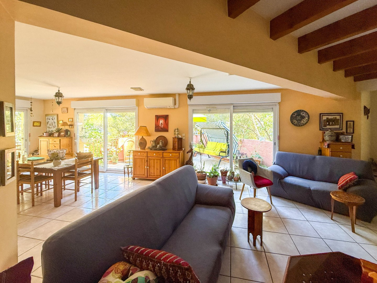 vente Maison Sete - Photo 6
