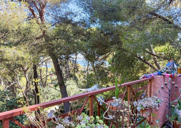 vente Maison Sete