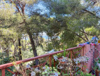 vente Maison Sete