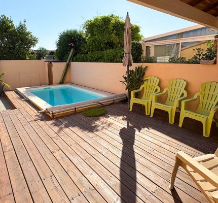 vente Sete