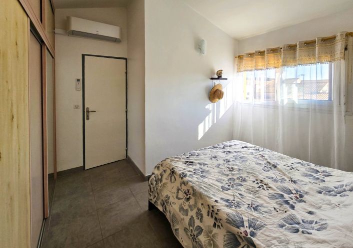 vente Maison Sete