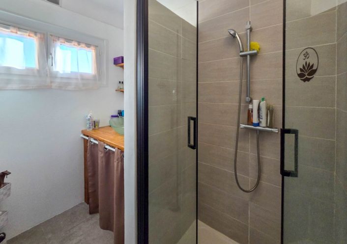 vente Maison Sete