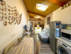vente Maison Sete