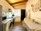 vente Maison Sete