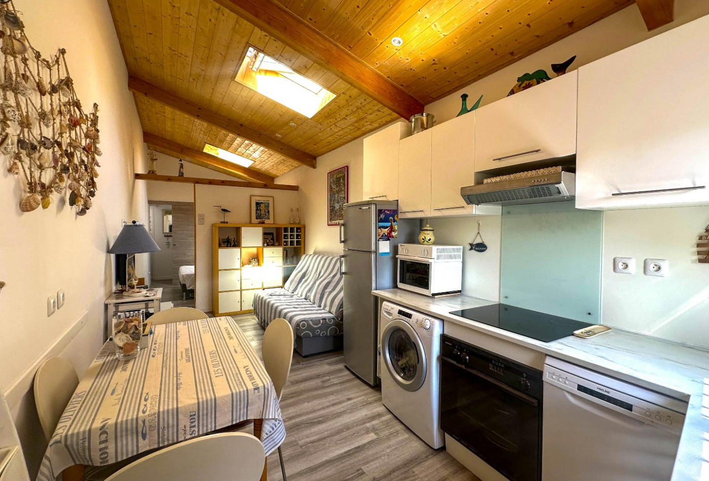 vente Maison Sete - Photo 3