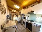 vente Maison Sete