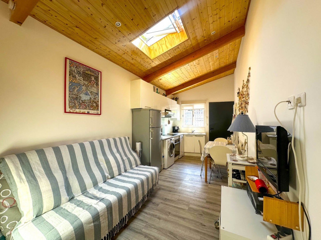 vente Maison Sete - Photo 4