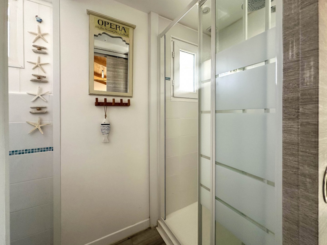 vente Maison Sete - Photo 5