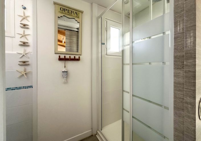 vente Maison Sete