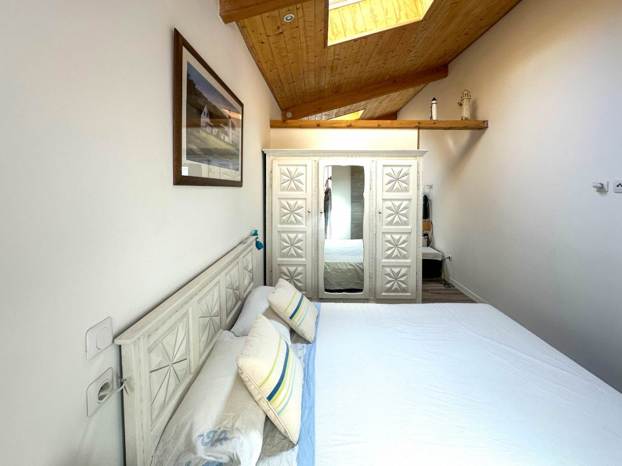 vente Maison Sete - Photo 6