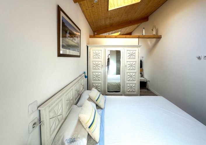 vente Maison Sete